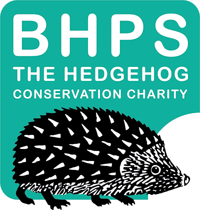 The British Hedgehog Preservation Society